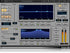 Sound Design Suite - WavesLatinoAmerica