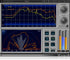 Sound Design Suite - WavesLatinoAmerica