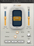 Sound Design Suite - WavesLatinoAmerica