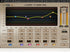 Sound Design Suite - WavesLatinoAmerica