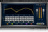 Sound Design Suite - WavesLatinoAmerica