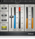 Sound Design Suite - WavesLatinoAmerica