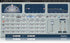 Sound Design Suite - WavesLatinoAmerica