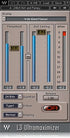 Sound Design Suite - WavesLatinoAmerica