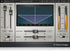 Sound Design Suite - WavesLatinoAmerica