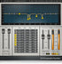 Sound Design Suite - WavesLatinoAmerica