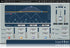 Sound Design Suite - WavesLatinoAmerica