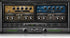 Sound Design Suite - WavesLatinoAmerica