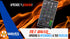 SSL 4000 Collection - WavesLatinoAmerica