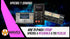 SSL 4000 Collection - WavesLatinoAmerica