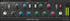 SSL 4000 Collection - WavesLatinoAmerica
