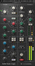 Studio Classics Collection - WavesLatinoAmerica