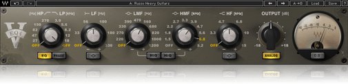 Studio Classics Collection - WavesLatinoAmerica