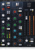 Studio Classics Collection - WavesLatinoAmerica