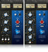 Studio Classics Collection - WavesLatinoAmerica