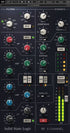 Studio Classics Collection - WavesLatinoAmerica