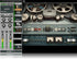 StudioRack - WavesLatinoAmerica