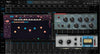 CLA-2A Compressor / Limiter - WavesLatinoAmerica
