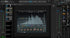 SuperRack SoundGrid - WavesLatinoAmerica