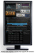 SuperRack SoundGrid - WavesLatinoAmerica