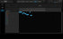 SuperRack SoundGrid - WavesLatinoAmerica