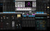 SuperRack SoundGrid - WavesLatinoAmerica