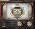 The King's Microphones - WavesLatinoAmerica
