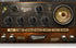 Tony Maserati Signature Series - WavesLatinoAmerica