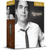 Tony Maserati Signature Series - WavesLatinoAmerica