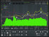 TRACT System Calibration - WavesLatinoAmerica
