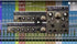 V-EQ3 - WavesLatinoAmerica