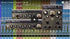 V-EQ4 - WavesLatinoAmerica