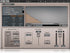 Video Sound Suite - WavesLatinoAmerica