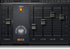Video Sound Suite - WavesLatinoAmerica