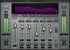 Vitamin Sonic Enhancer - WavesLatinoAmerica