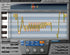 Vocal Production - WavesLatinoAmerica