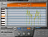 Vocal Production - WavesLatinoAmerica