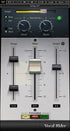 Vocal Production - WavesLatinoAmerica