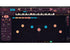 Vocal Production - WavesLatinoAmerica