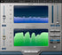 Vocal Production - WavesLatinoAmerica