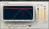 Vocal Production - WavesLatinoAmerica