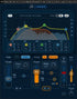 Vocal Production - WavesLatinoAmerica