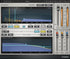 Vocal Production - WavesLatinoAmerica
