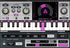 Vocal Production - WavesLatinoAmerica