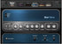 Voltage Amps - WavesLatinoAmerica
