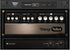 Voltage Amps - WavesLatinoAmerica