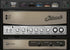 Voltage Amps - WavesLatinoAmerica