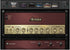 Voltage Amps - WavesLatinoAmerica
