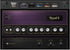 Voltage Amps - WavesLatinoAmerica