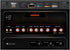 Voltage Amps - WavesLatinoAmerica